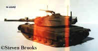 m60a9bb.jpg (10498 bytes)