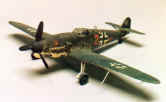 me109h.jpg (23239 bytes)