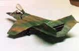 mig31.jpg (18231 bytes)