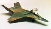 mig31a.jpg (19887 bytes)