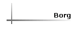 Borg