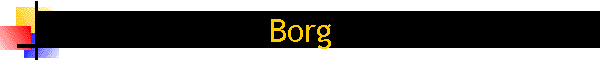 Borg