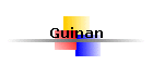 Guinan