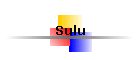Sulu