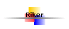 Riker