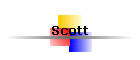 Scott
