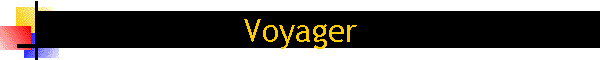 Voyager