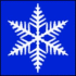 the snow plow people