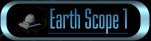 Earth Telescope 1 Link
