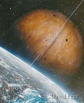47 Ursae Majoris