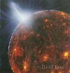 Pulsar Planet