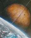 47 Ursae Majoris
