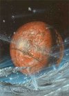 Brown Dwarf