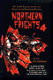 Northern Frights 4