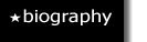 biography