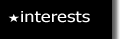 interests