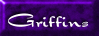 griffins