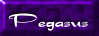 Pegasus