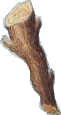 Stavar