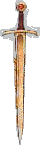 Svrd