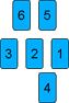 witch.gif (2247 bytes)