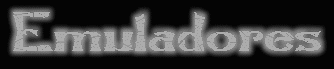 emulalogo.gif (5337 bytes)