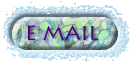 Send me an Email