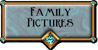 Family Pictures