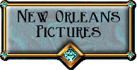 New Orleans Pictures
