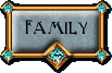 Pictures of family & friends