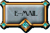 Send me email