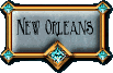 New Orleans pictures
