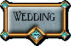 Wedding pictures
