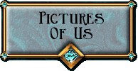 Pictures of Us