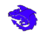 Blue Rymeth