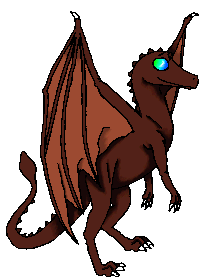 brown Eudath