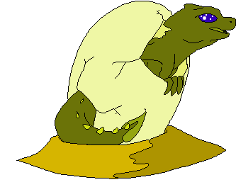 Vinath - hatching