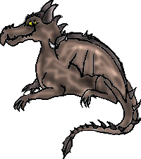brown Zerith
