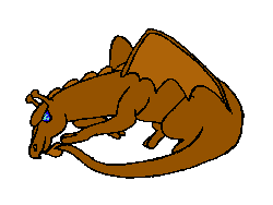 brown Escobath