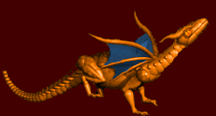 bronze Qwicath