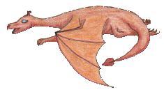 Bronze Rarkoth