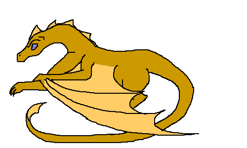 http://www.homestead.com/azov/index.html