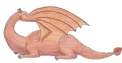 Bronze Rarkoth