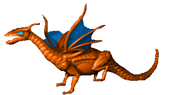 bronze Qwicath
