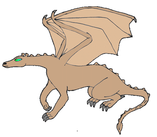 Hestorth