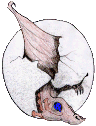 bronze Treth