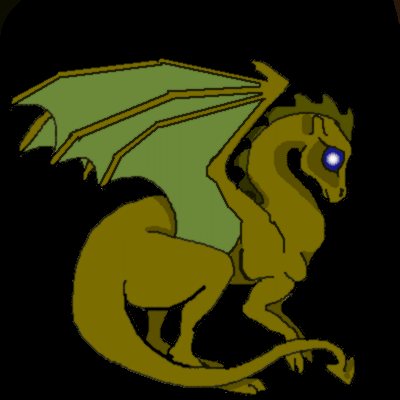 bronze Toranoth