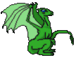 Corin