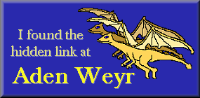 I found the hidden link at Aden Weyr
