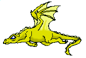 Gold Queen Trylath